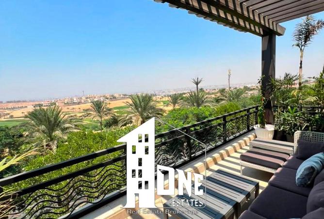103763287 - الصورة الرئيسية للعقار