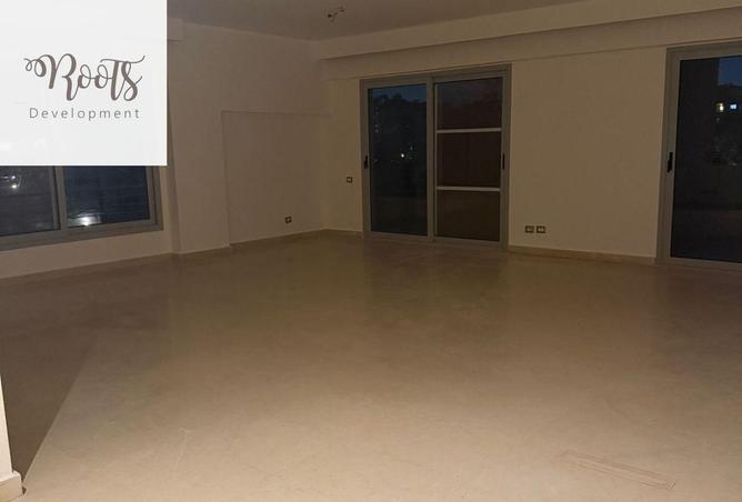 8672353 - صورة العقار 3