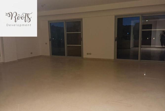 8672353 - الصورة الرئيسية للعقار