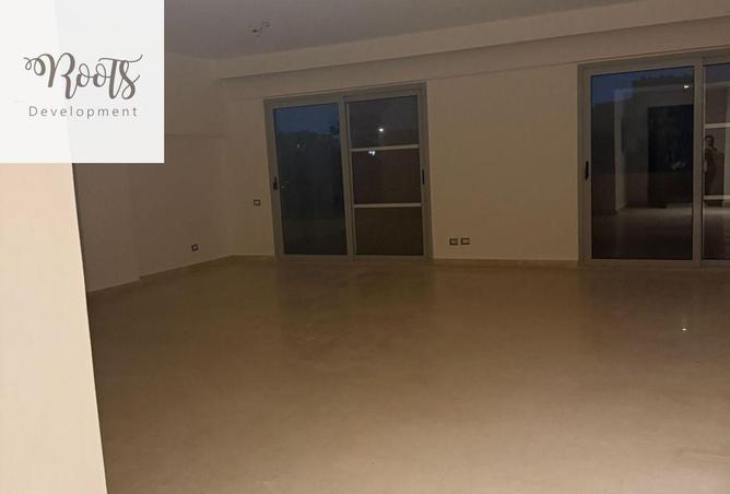 8672353 - صورة العقار 2