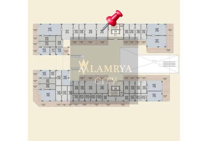 8603653 - Property Image 3