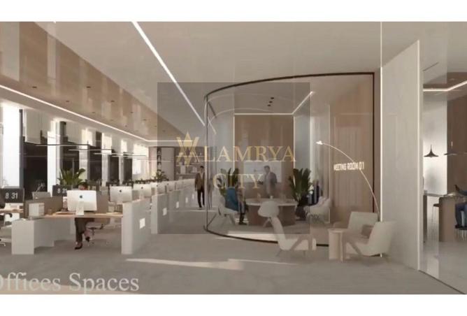 8603653 - Property Image 2