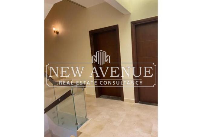 66427455 - Property Image 3