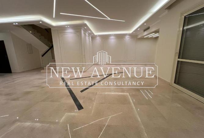 66427455 - Property Main Image