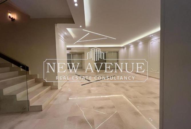 66427455 - Property Image 2