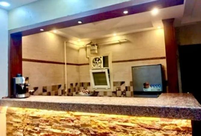 8722067 - صورة العقار 3