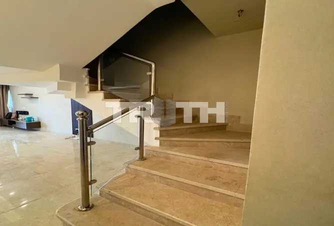 115454026 - Property Image 2