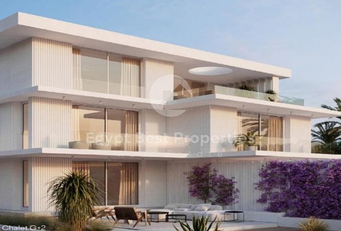 8685258 - Property Image 2