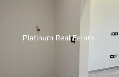 Penthouse - 3 - 2 for rent in Mountain View Chill Out Park - Northern Expansions - 6 October City - Giza