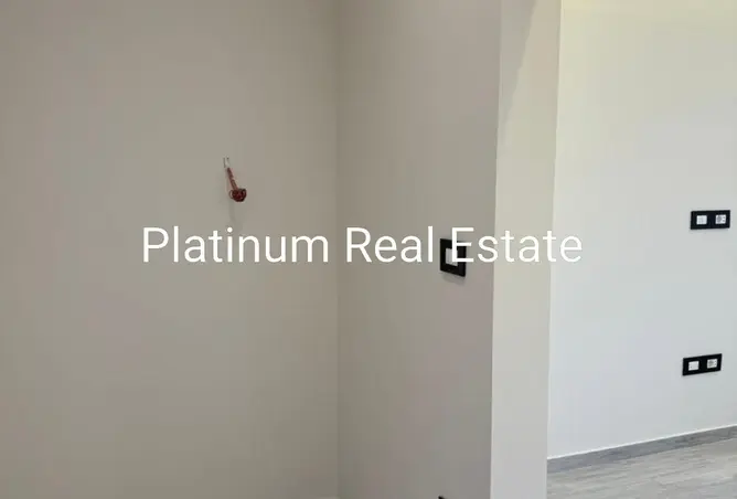 111583884 - Property Image 3