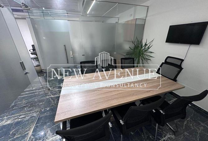 70624021 - Property Image 3