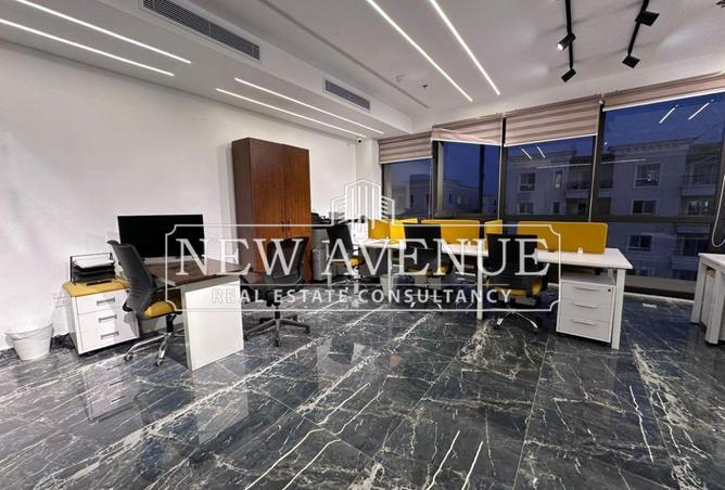 70624021 - Property Main Image