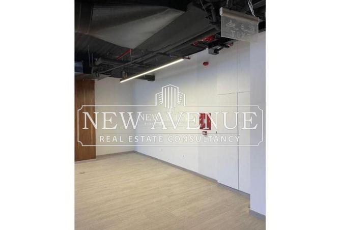 8597748 - صورة العقار 2