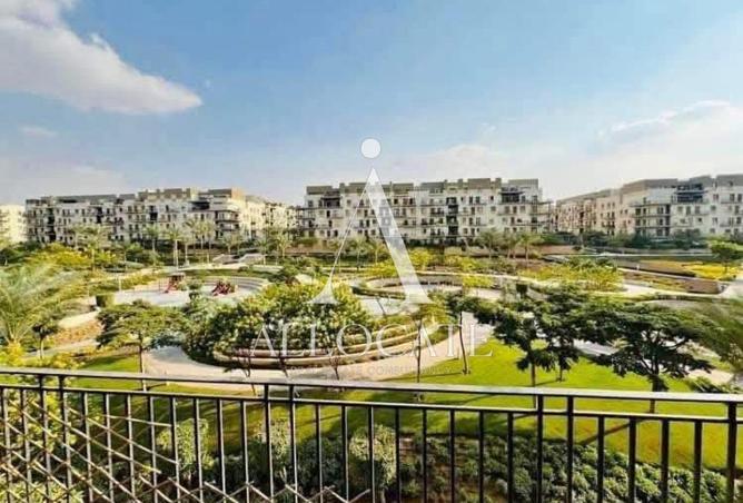 75396789 - صورة العقار 2