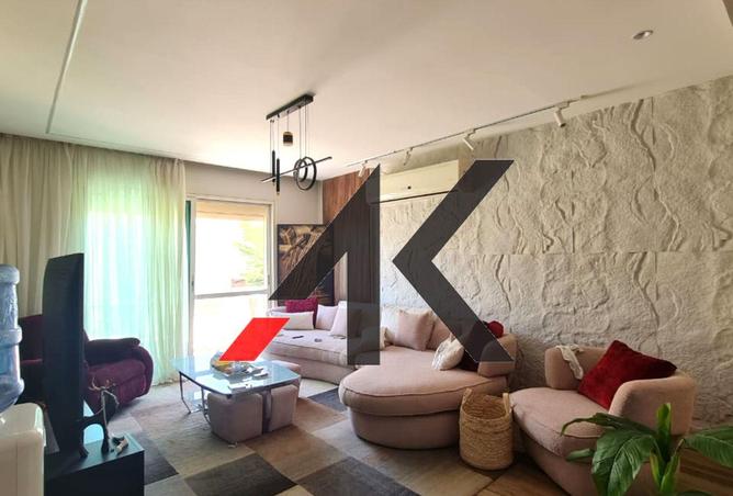 54745586 - Property Image 2