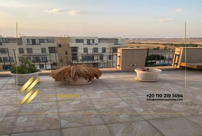 8525770 - الصورة الرئيسية للعقار