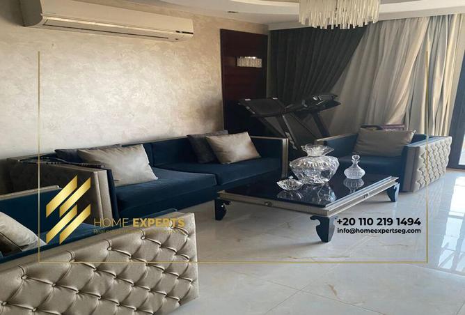 8525770 - صورة العقار 2