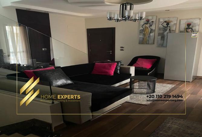 8525770 - صورة العقار 3