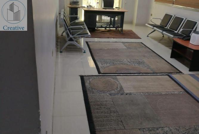 68000656 - Property Main Image