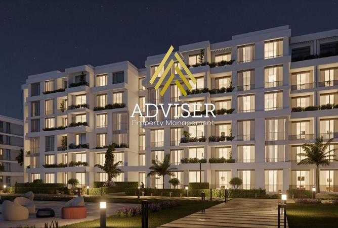 66428528 - Property Image 3