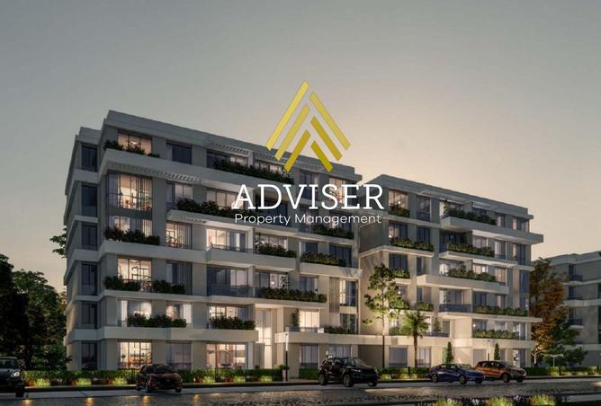 66428528 - Property Main Image