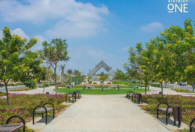 99115999 - الصورة الرئيسية للعقار