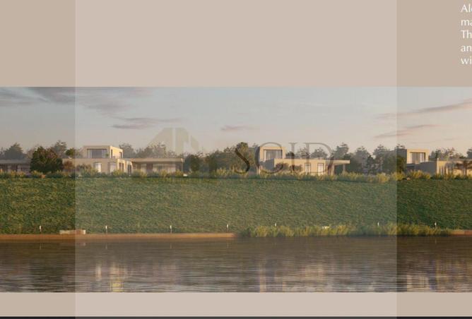 64894894 - Property Image 2