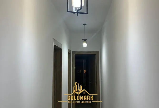 115716590 - Property Image 2