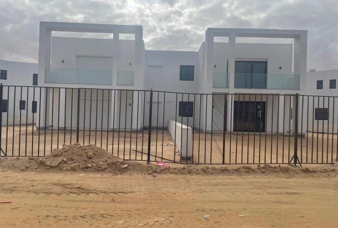 8566865 - Property Main Image