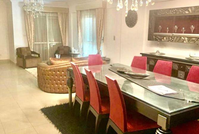 61211418 - صورة العقار 2