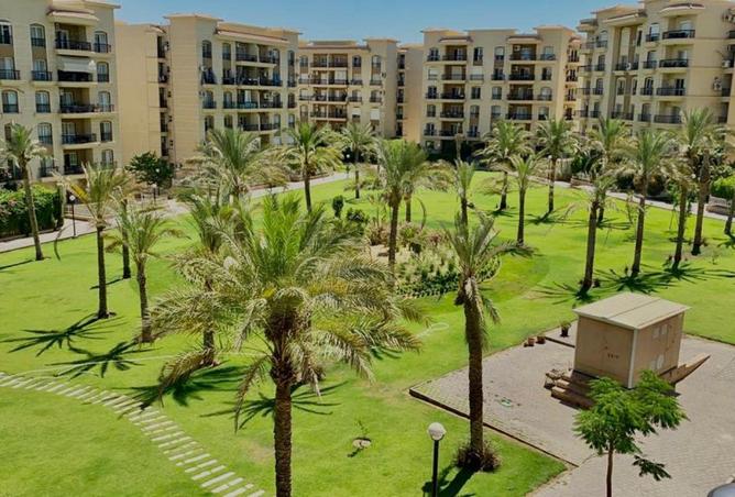 61211418 - الصورة الرئيسية للعقار