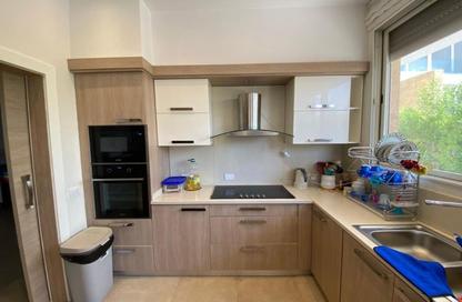 Villa - 5 Bedrooms - 5 Bathrooms for sale in Seashell - Sidi Abdel Rahman - North Coast