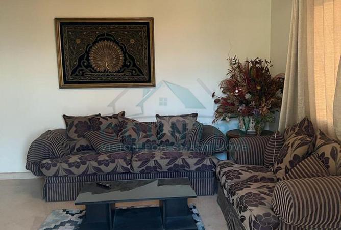 70632950 - صورة العقار 2