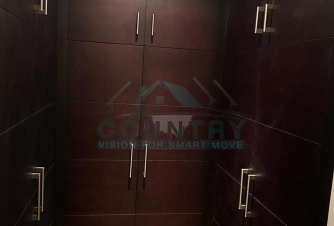 70632950 - صورة العقار 3