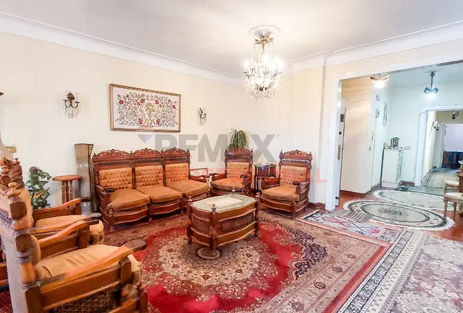 91565607 - صورة العقار 2
