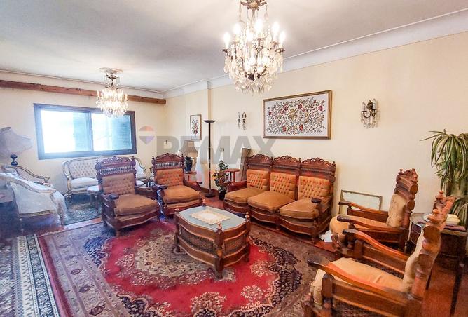91565607 - Property Main Image