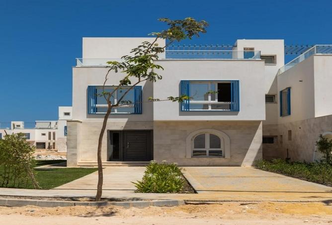 69562977 - Property Main Image