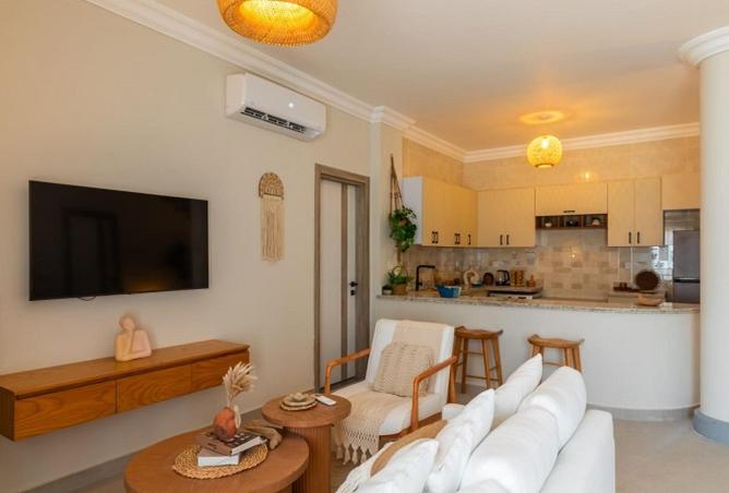 69562977 - Property Image 3