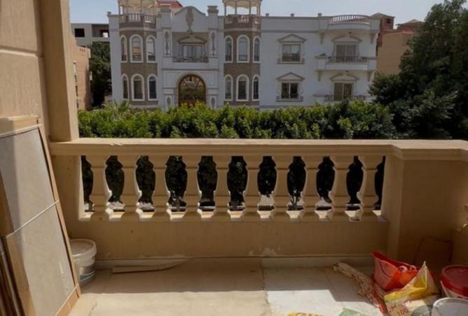 73494964 - صورة العقار 3
