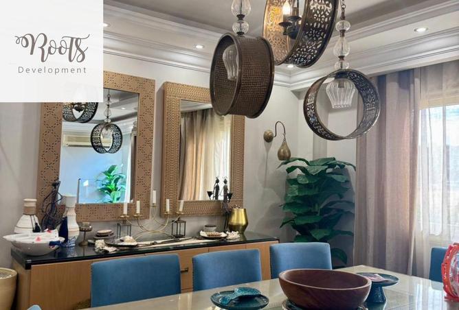 53724237 - صورة العقار 3