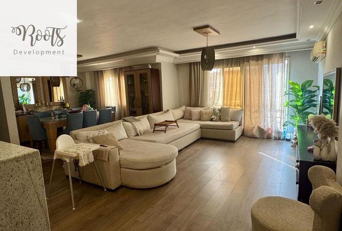 53724237 - الصورة الرئيسية للعقار