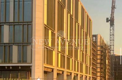 0 Bedrooms 135 sq.M Apartment for sale 67,500,000 EGP in One Ninety, South Teseen St., The 5th Settlement, New Cairo City, Cairo