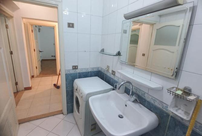 8614688 - Property Image 2