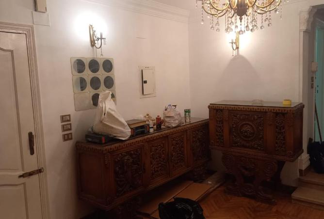 8614688 - Property Image 3