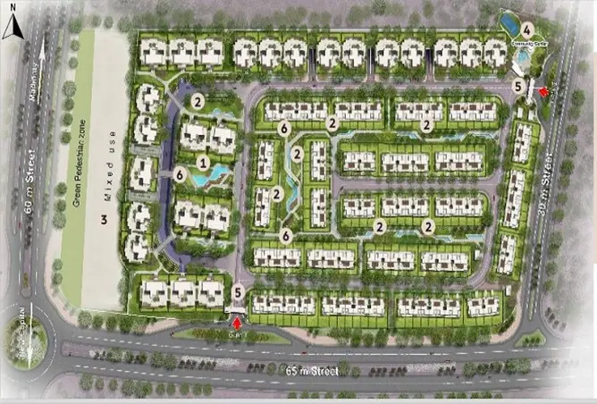 113263955 - Property Image 3