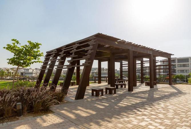 64382272 - صورة العقار 3