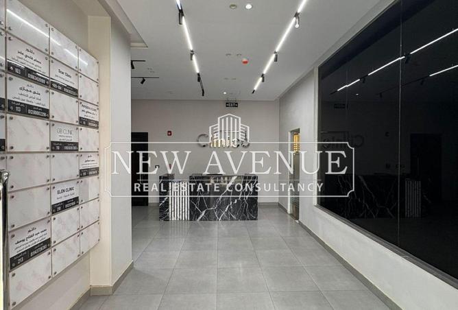 66689028 - الصورة الرئيسية للعقار