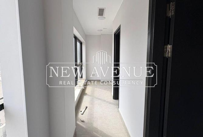 66689028 - صورة العقار 3