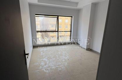 عيادة - استوديو - 1 حمام للايجار في عمارات البنفسج - البنفسج - مدينة القاهرة الجديدة - القاهرة