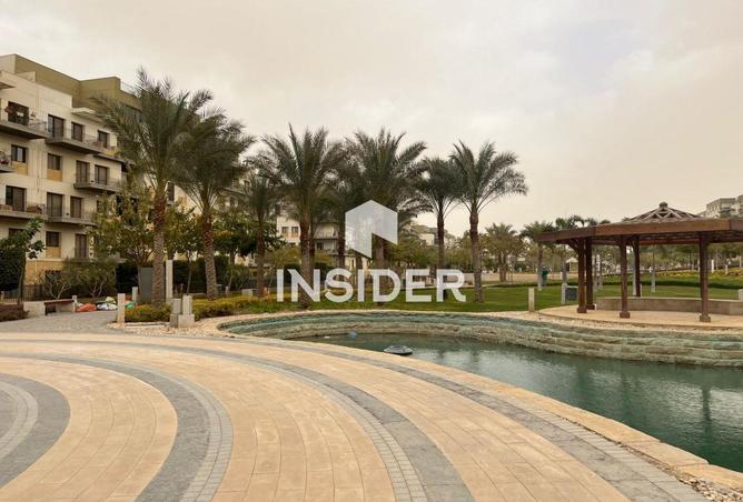 97142515 - الصورة الرئيسية للعقار